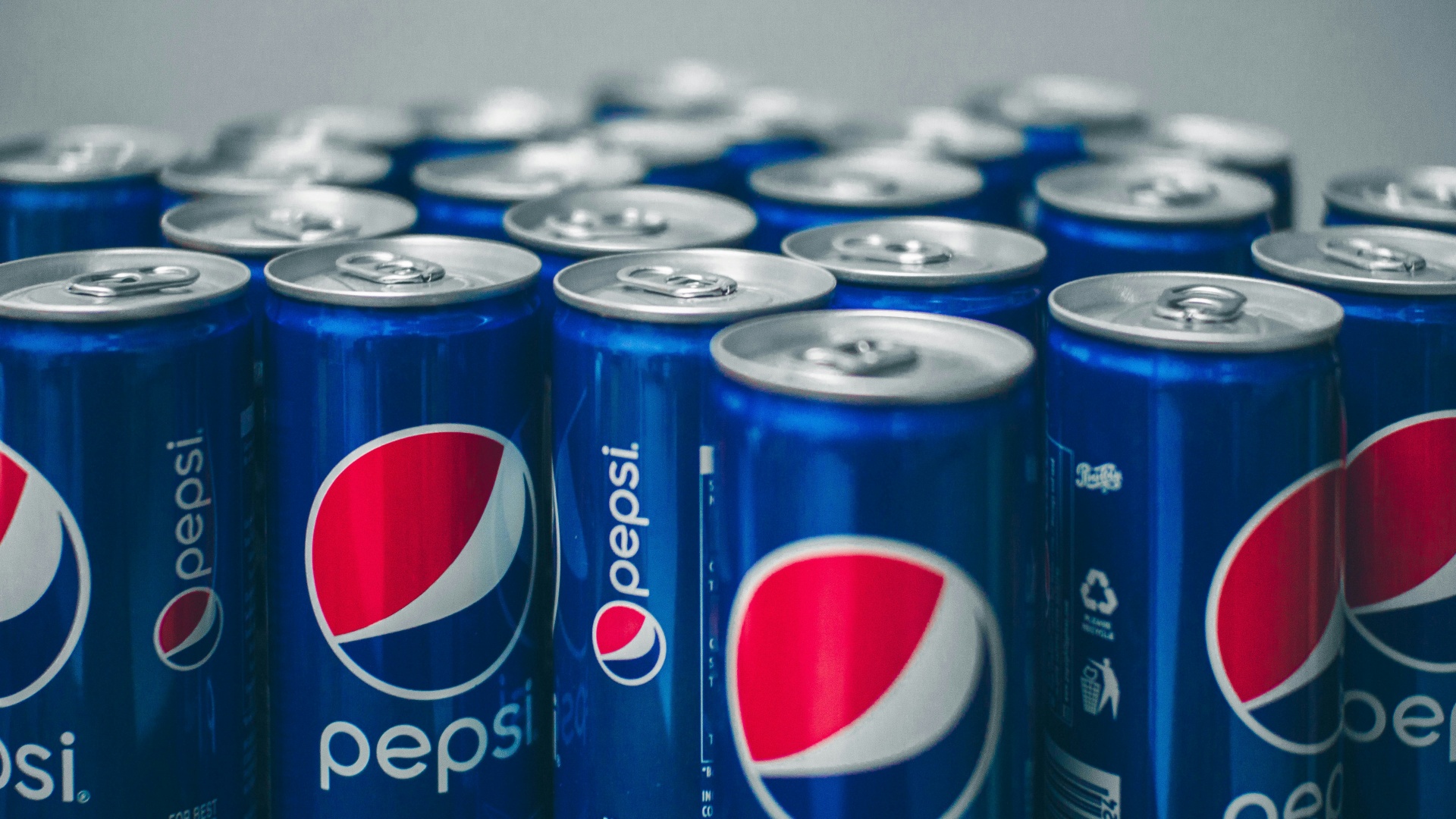 PepsiCo commits $400 million to build new factories in Ha Nam and Long An