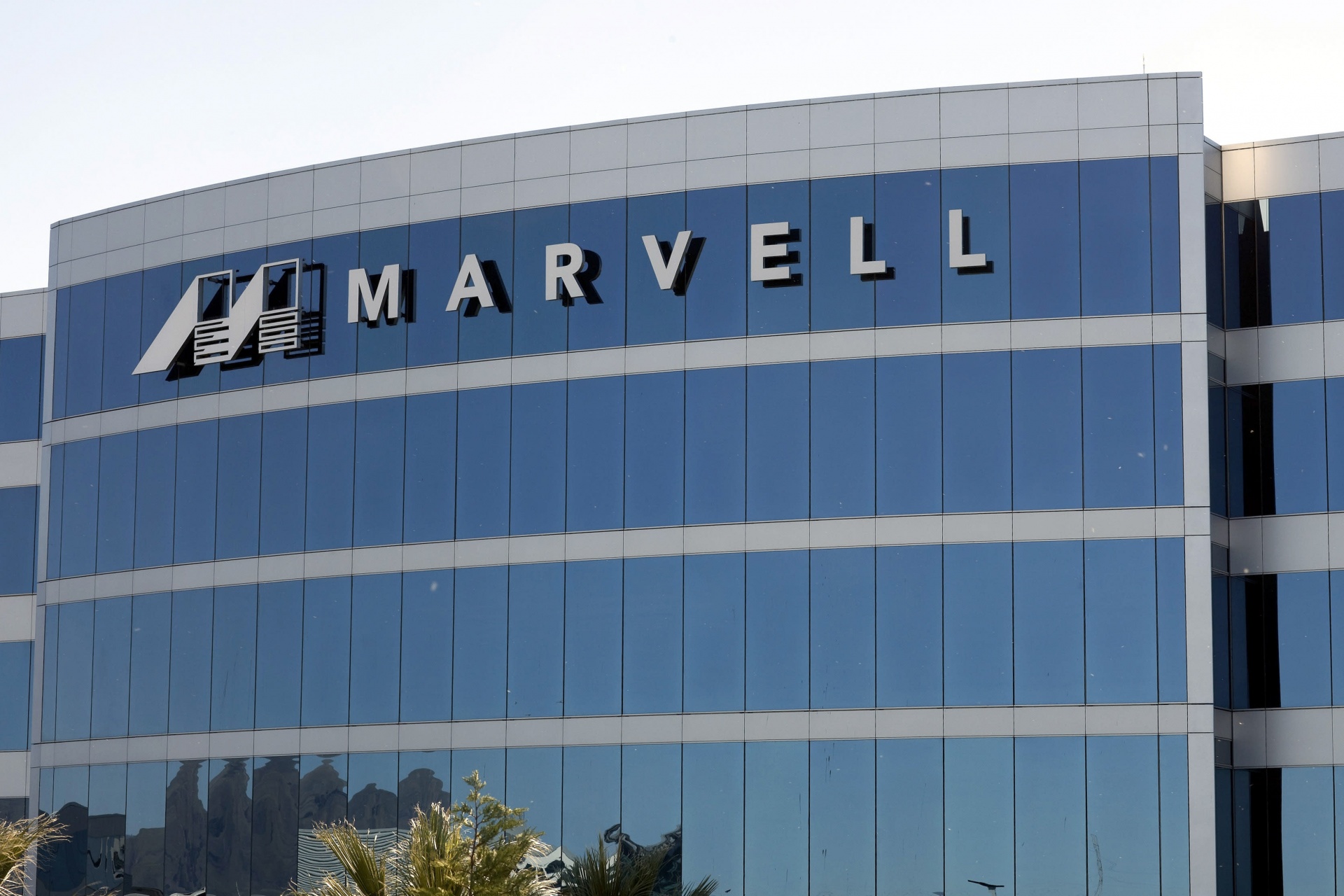 Marvell accelerates presence in Vietnam