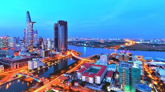 Viet Nam among 100 economies with highest economic freedom: Fraser Institute