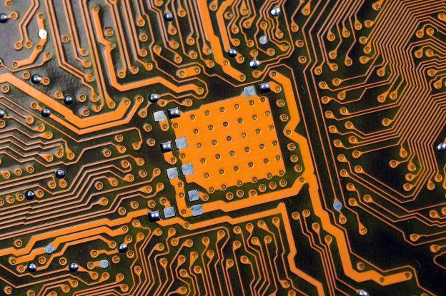 The Diplomat highlights three advantages for Viet Nam to realize its semiconductor ambitions