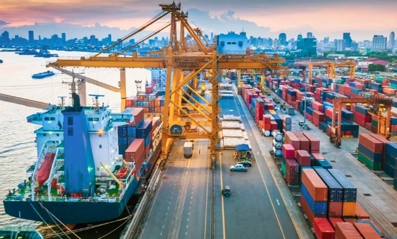 Vietnam emerges as Asia’s economic driver in 2025, says Cuban media