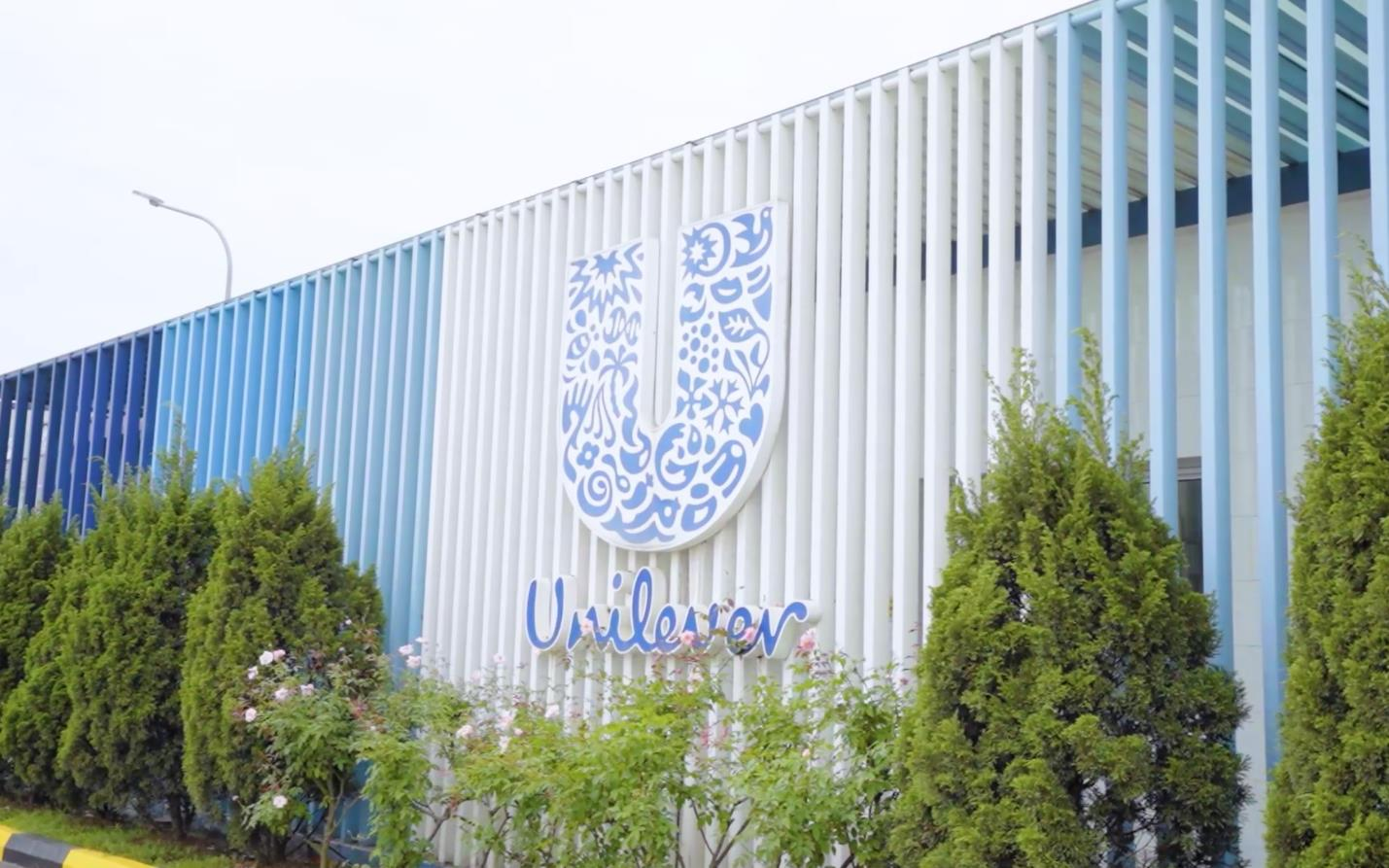 Unilever Vietnam to invest nearly $120 million in Cu Chi plant
