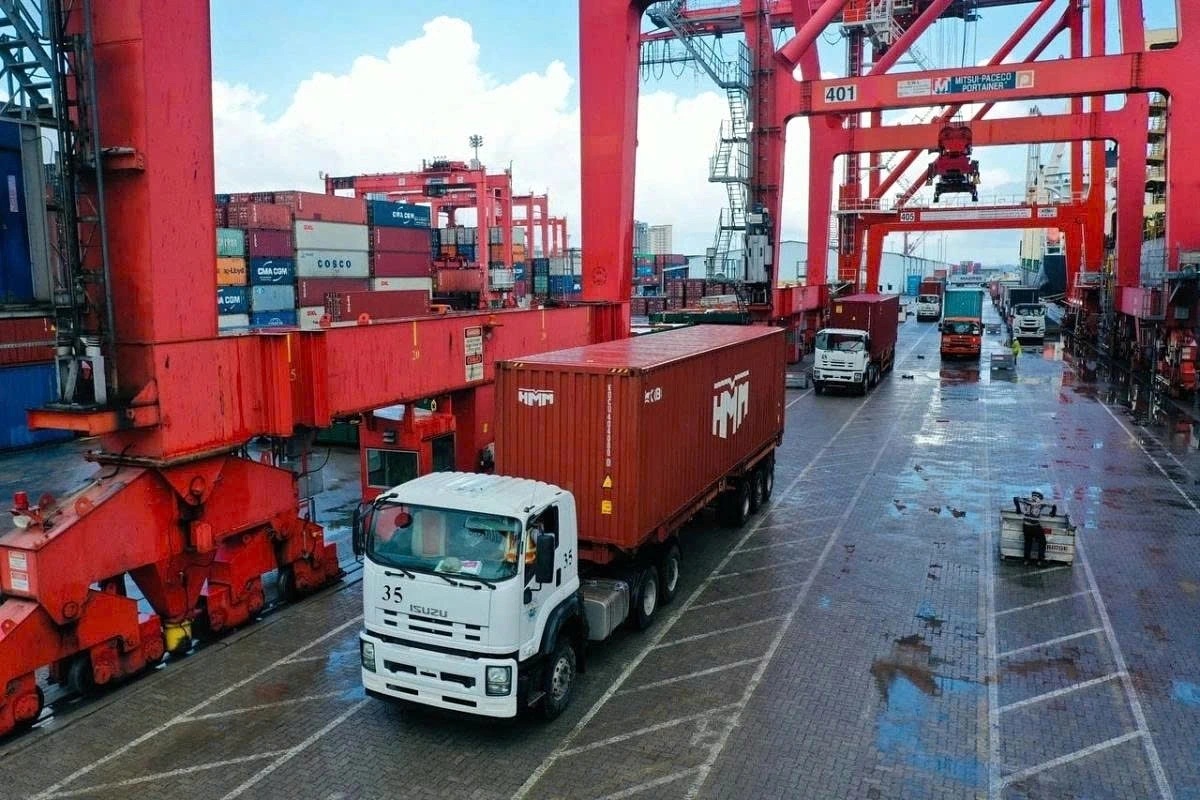 Vietnam still has room to achieve ambitious 8.5% growth target, say experts
