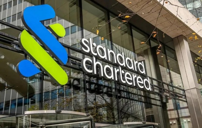 Viet Nam’s macro fundamentals remain solid: Standard Chartered