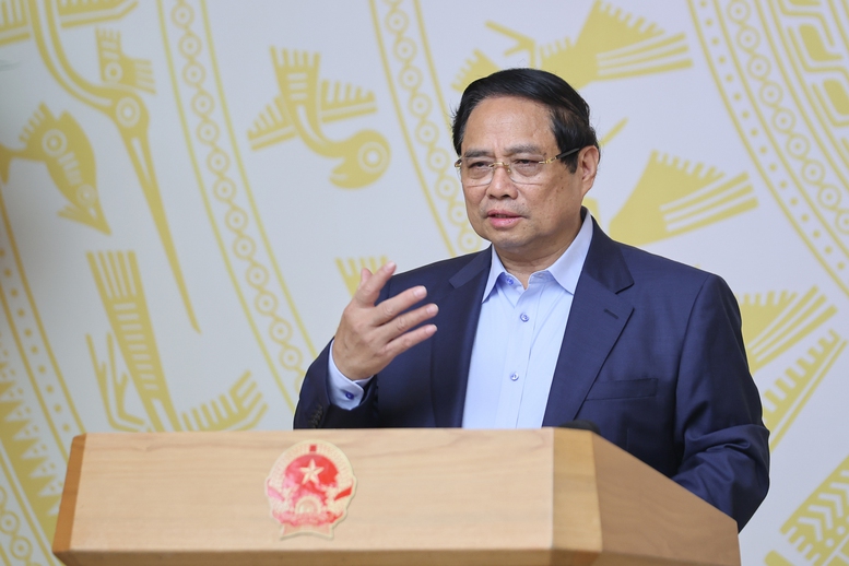 Viet Nam aims to test essential semiconductor chips by 2027