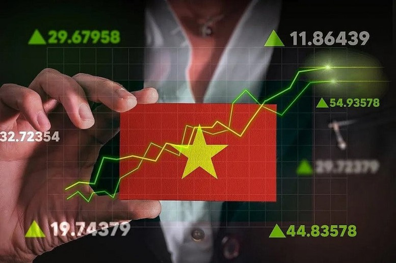 FTSE Russell upgrades Viet Nam's stock market to emerging status