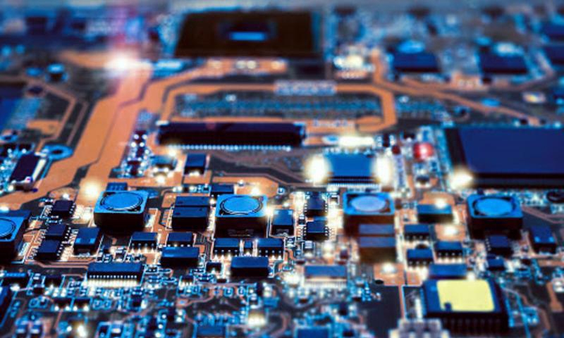 HSBC highlights Viet Nam’s progress in climbing up tech value chain