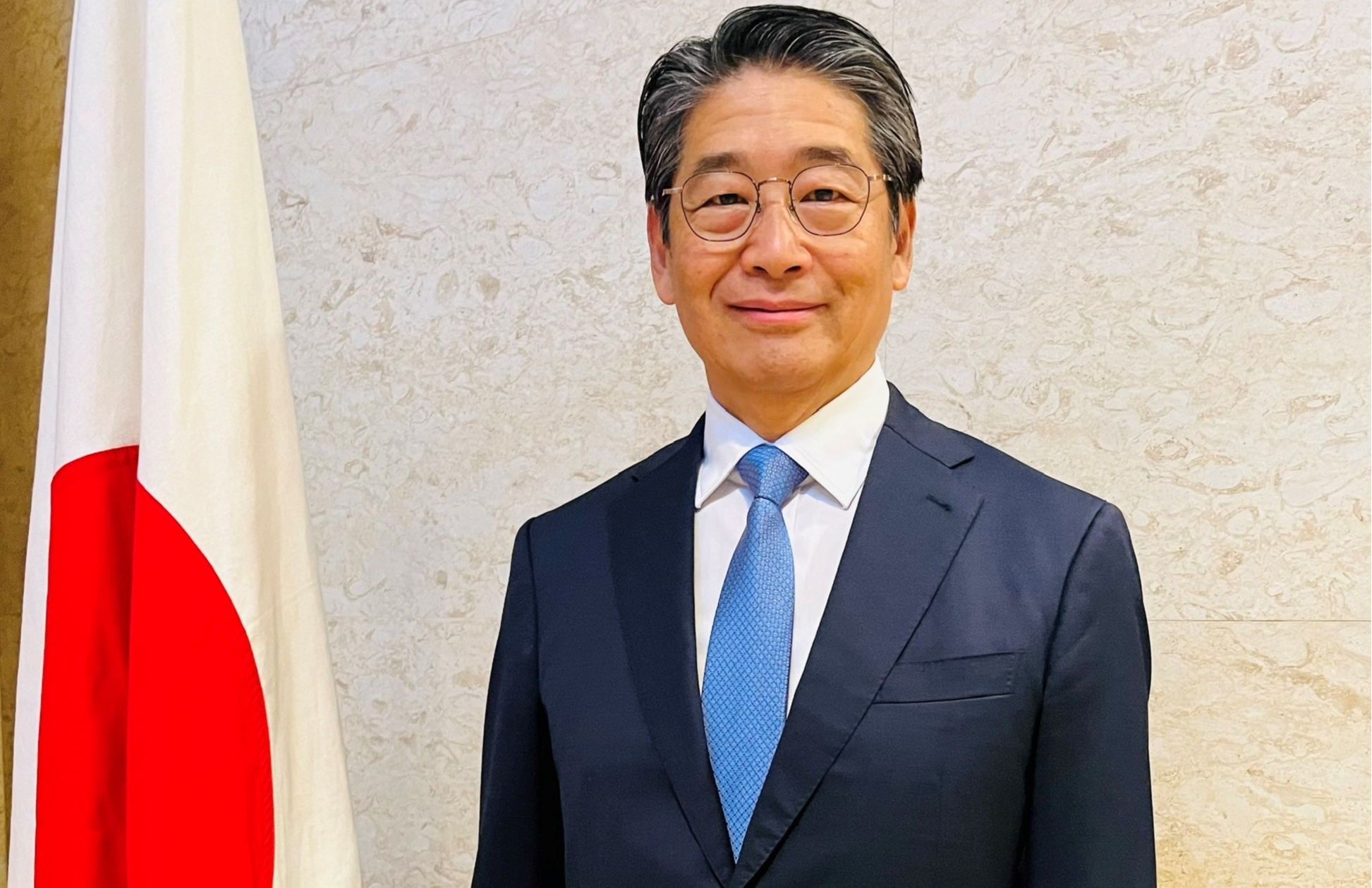 Fire Horse Year to strengthen Viet Nam-Japan economic partnership in New Era