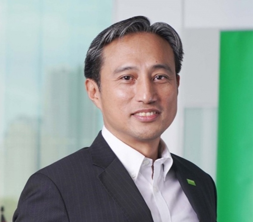 Bright prospects abound in European investment