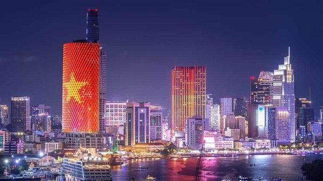 UOB upbeat on Viet Nam’s economic prospect in 2026