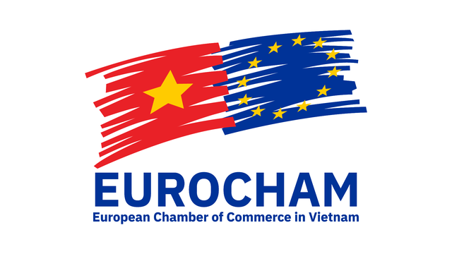 Confidence in Viet Nam as premier investment destination remains strong: EuroCham