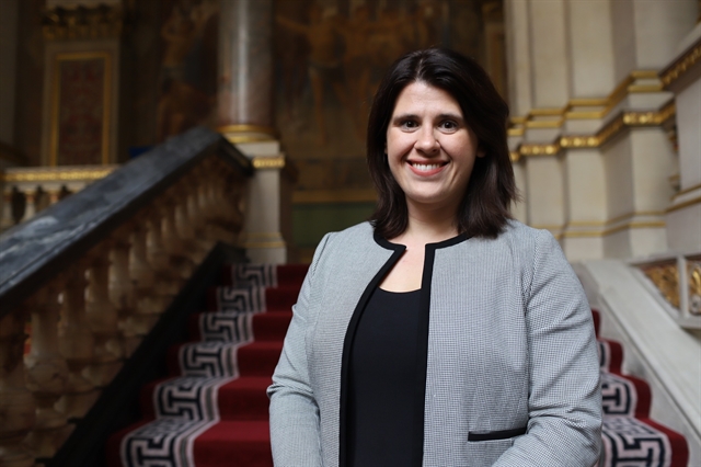 UK Investment in Việt Nam enters a phase of structural expansion and reinvestment