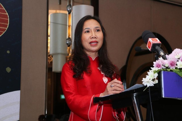 New impetus for Viet Nam-Sri Lanka relations