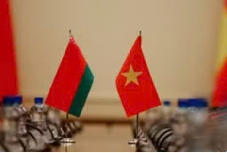 Can Tho, Belarus eye trade, investment opportunities