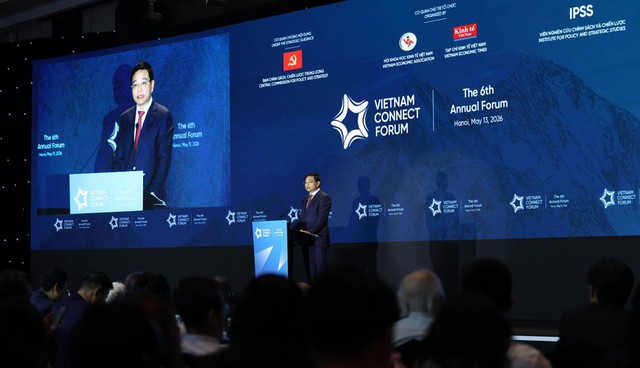 FDI sector contributes over 20% of Viet Nam’s GDP
