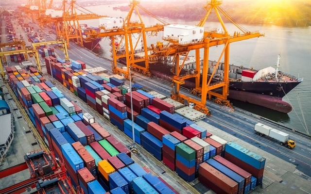 Singaporean banks see more opportunities in Việt Nam