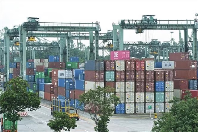 https://vietnamnews.vn/economy/1782358/viet-nam-singapore-trade-cooperation-gains-fresh-momentum.html