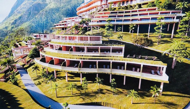 Viet Nam remains attractive to Swedish investors