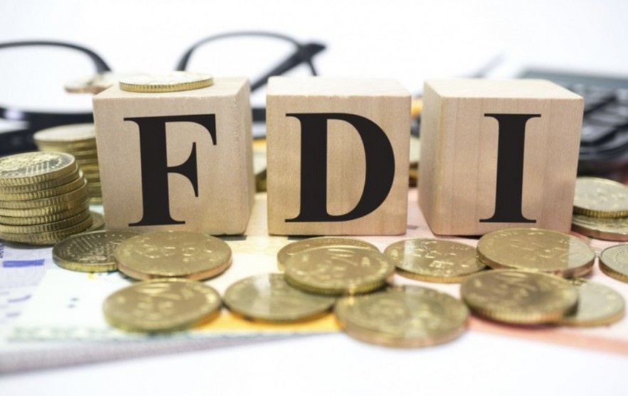 Resolution 10 marks new chapter in Vietnam’s foreign investment strategy