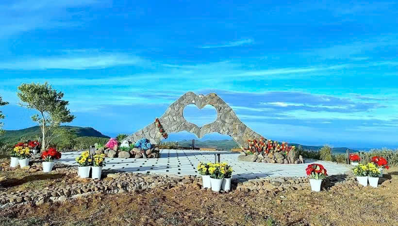 Gia Lai leverages APEC officials' meeting to boost tourism, investment