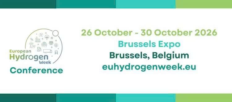 Vietnam promotes green hydrogen investment opportunities in Europe
