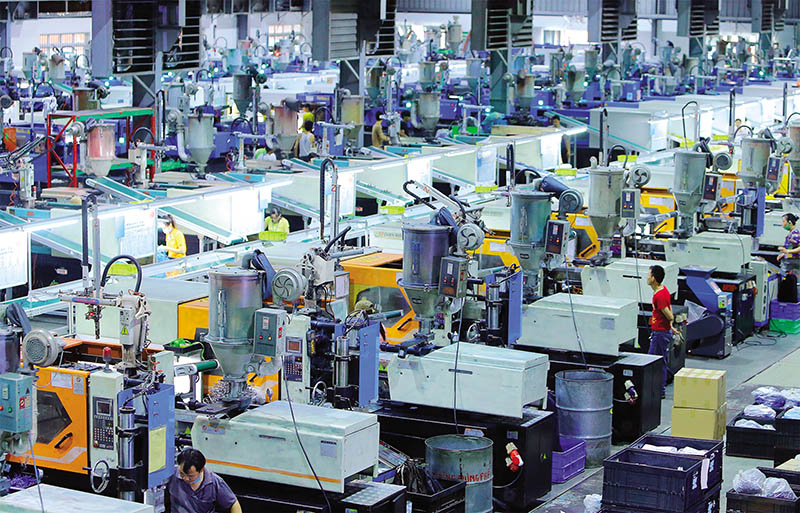 Chọn gì, bỏ gì với nhà đầu tư nước ngoài