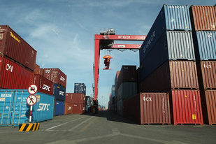 Nâng cao chất lượng thu hút FDI về xuất khẩu