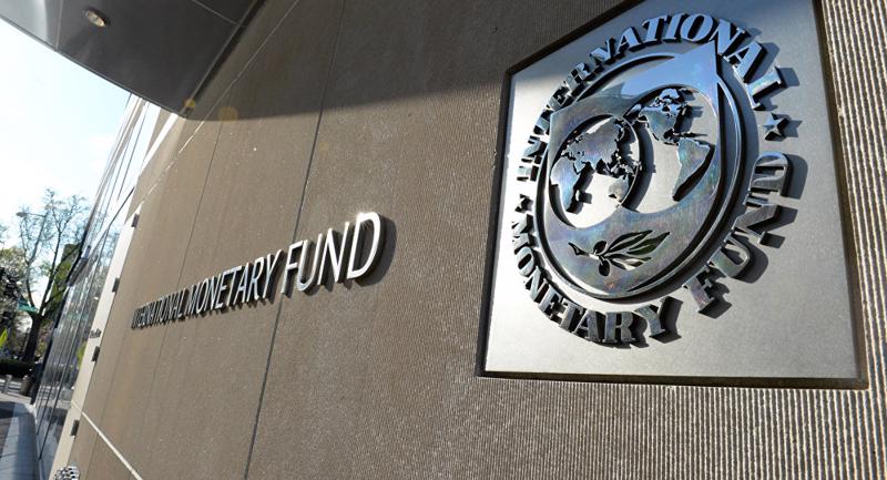 IMF: Kinh tế Việt Nam phục hồi mạnh nhưng vẫn cần linh hoạt ứng phó với sức ép rủi ro đang tăng