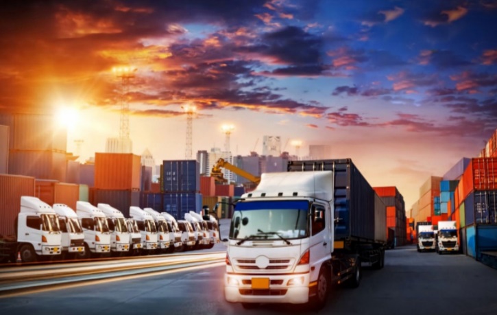 Đắk Lắk kêu gọi đầu tư dự án 485 ha