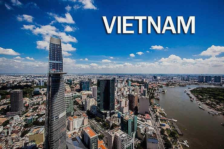 Toàn cảnh bức tranh kinh tế Việt Nam 11 tháng đầu năm 2022