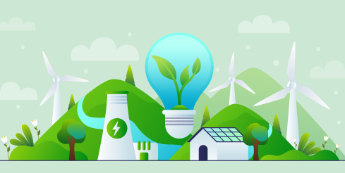 Tái cấu trúc theo hướng xanh hóa trước khi cổ phần hóa