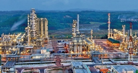 Dự án 19 tỷ USD của Petrovietnam: Đánh giá cụ thể tính khả thi