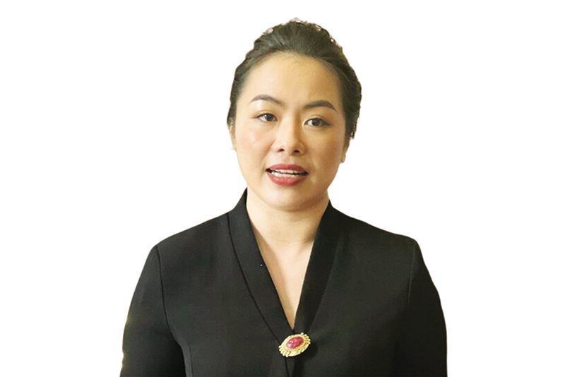 Ứng phó ngay với việc áp thuế tối thiểu toàn cầu