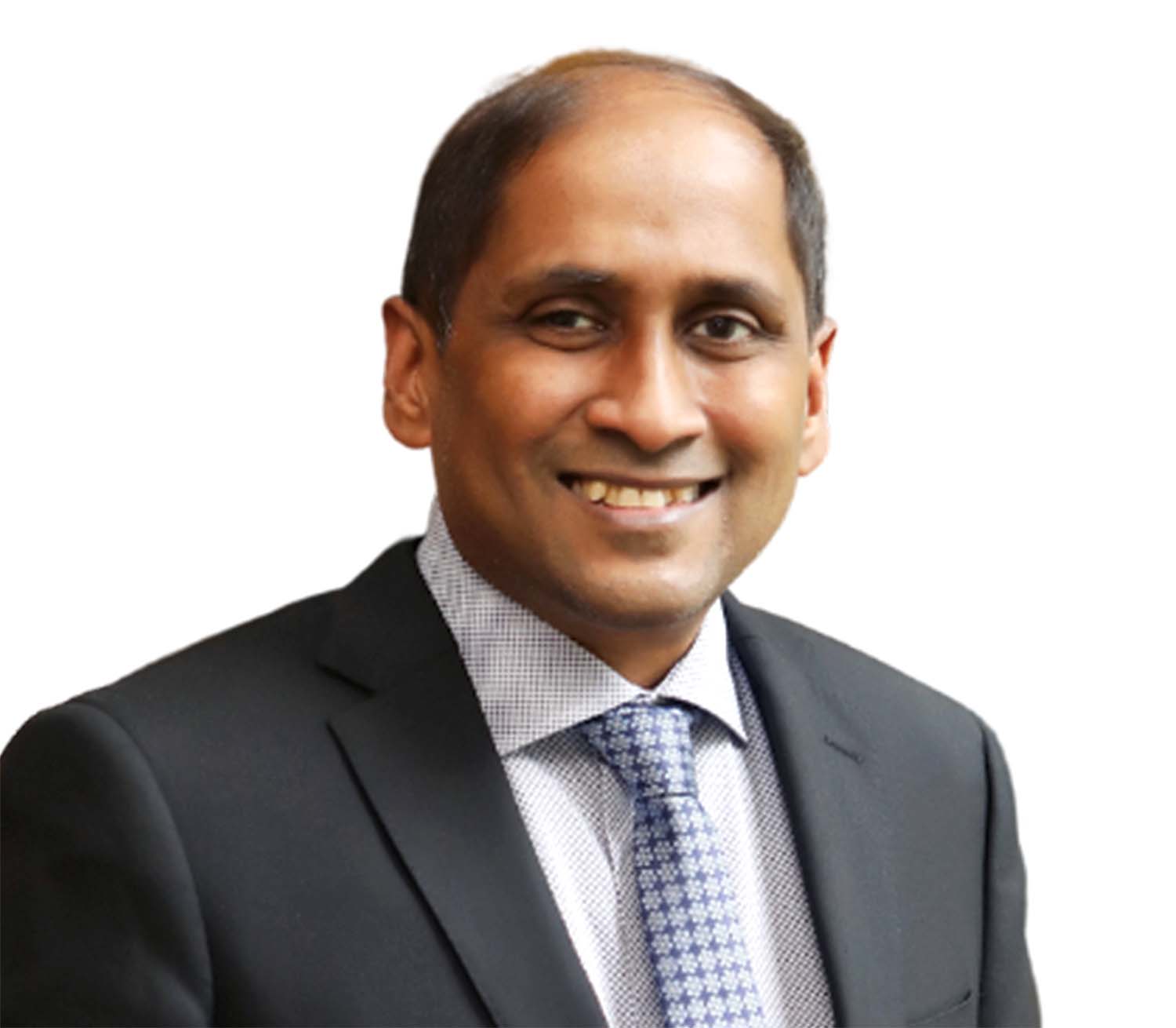 Tương lai hợp tác Singapore - Việt Nam rất tươi sáng