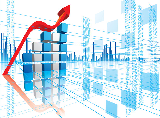 Kinh tế Việt Nam năm 2024: 8 động lực cho tăng trưởng
