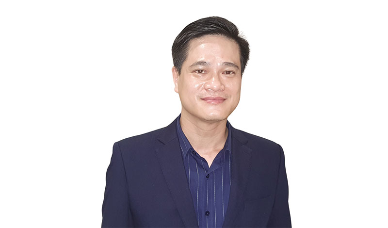 Cần có ưu đãi đầu tư phù hợp để tăng thu hút FDI