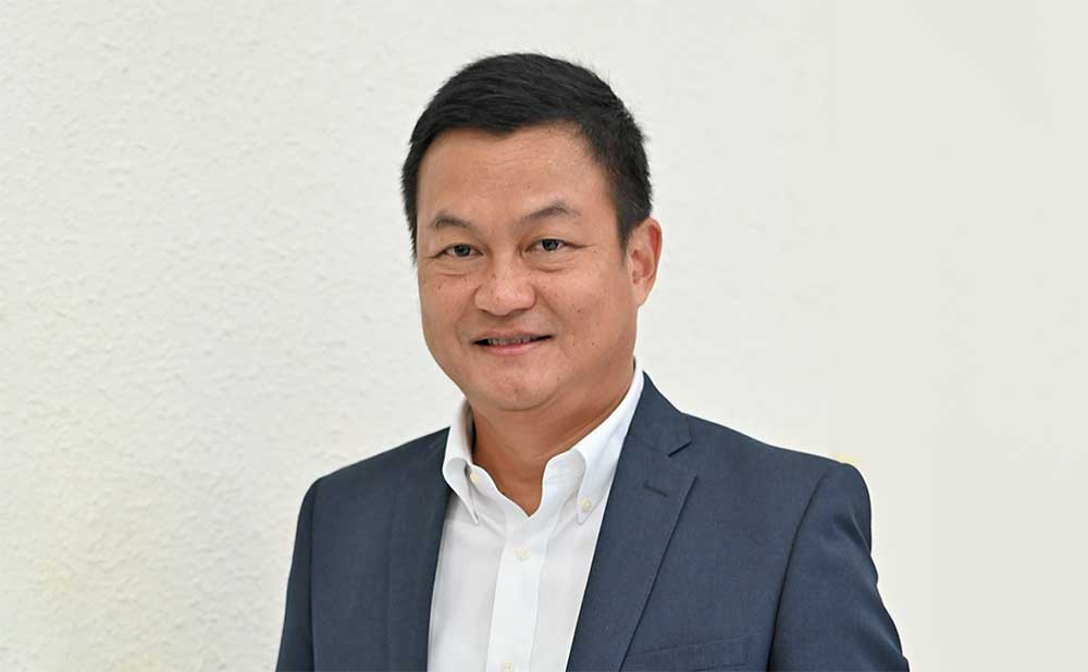 Nhà đầu tư Thái Lan mở rộng hoạt động tại Việt Nam