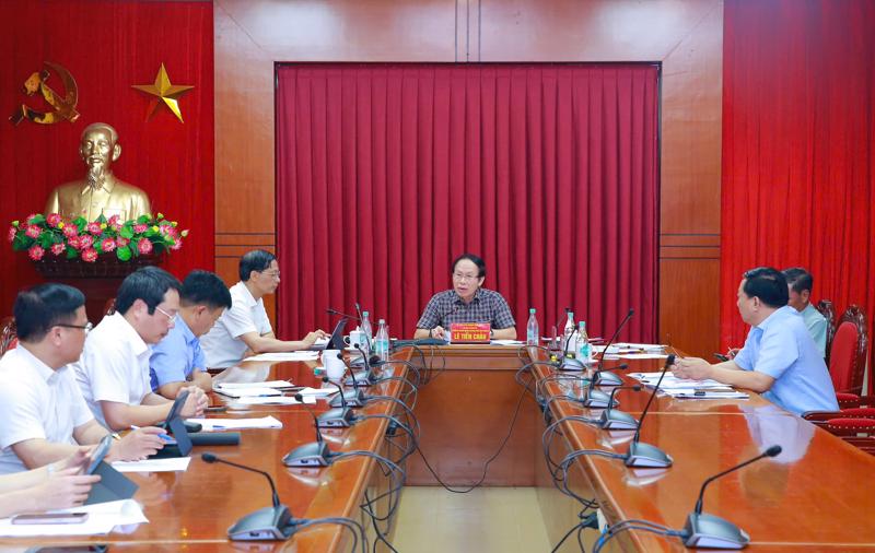 Vingroup sẽ đầu tư 2 khu công nghiệp hơn 9.600 tỷ đồng tại Hải Phòng