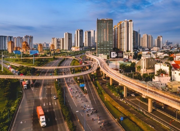 Thành phố Hồ Chí Minh định hướng thu hút FDI giá trị gia tăng cao trong giai đoạn mới