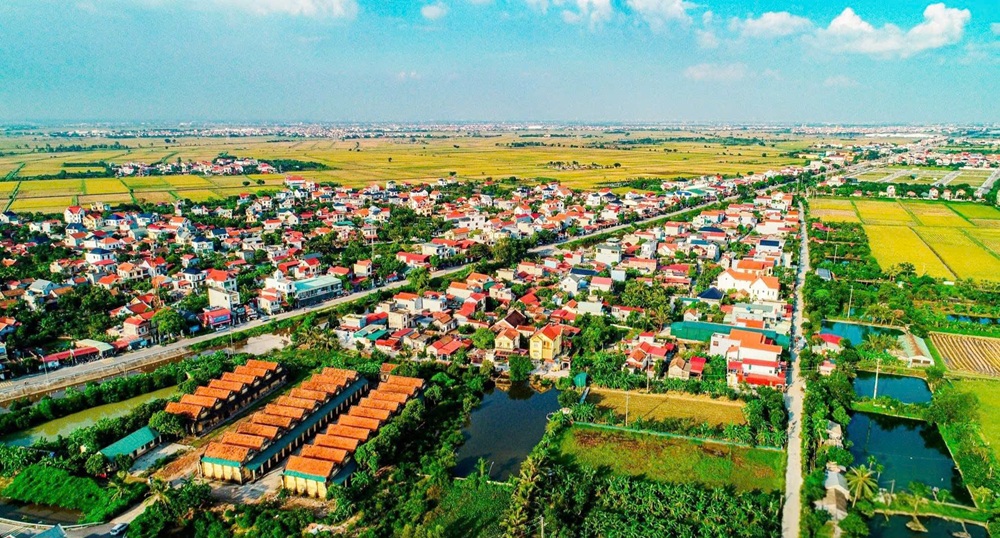 Hải Phòng phấn đấu thu hút FDI quý II/2026 đạt tối thiểu 900 triệu USD, bảo đảm mục tiêu tăng trưởng