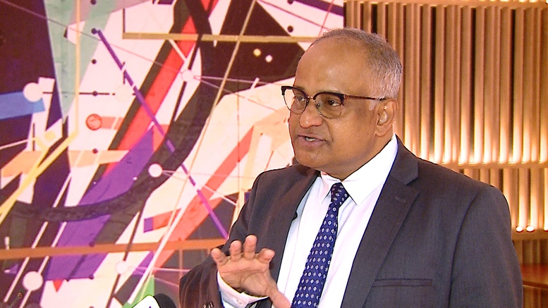 Giám đốc quốc gia ADB: Tăng trưởng tích cực, vị thế Việt Nam vững chắc trong khu vực