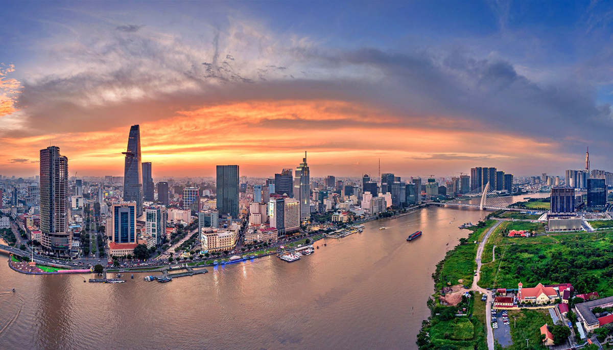 Bức tranh tăng trưởng 2026: Động lực bứt phá và thách thức phía trước