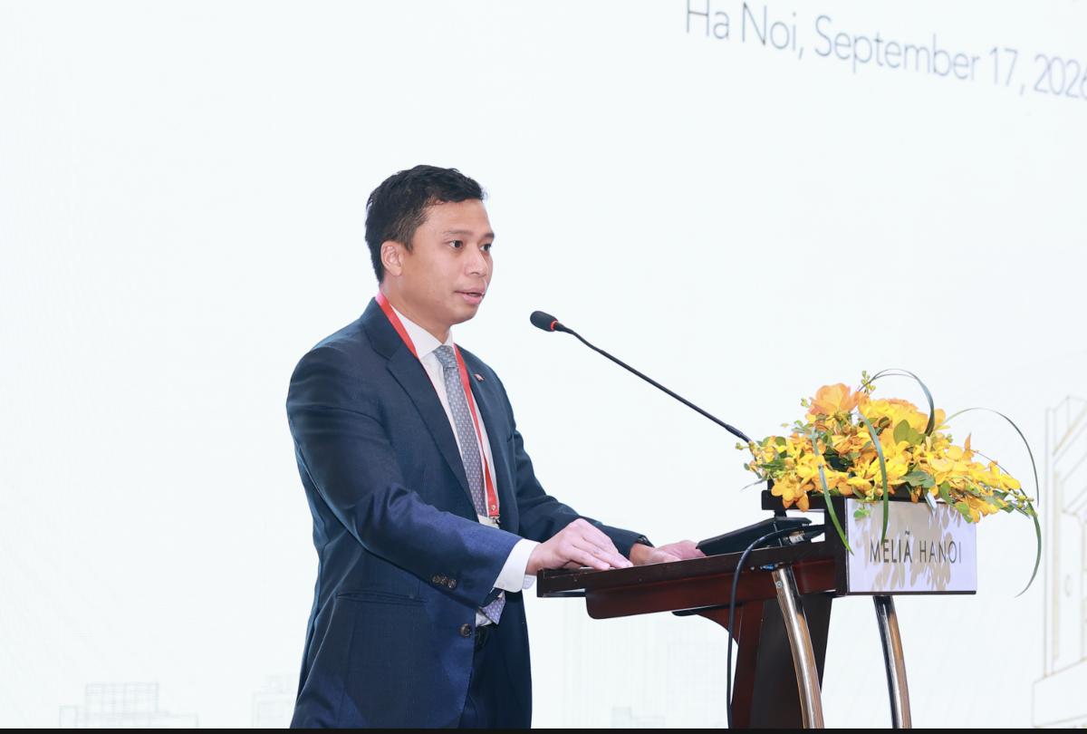 Thúc đẩy nhóm FDI lên sàn, thêm hàng "chất" cho nhà đầu tư quốc tế mới đến Việt Nam sau nâng hạng