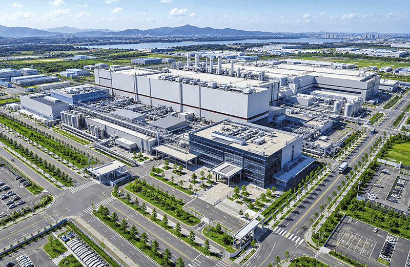 Giữ sức hút trong cuộc đua thu hút FDI vào công nghệ cao