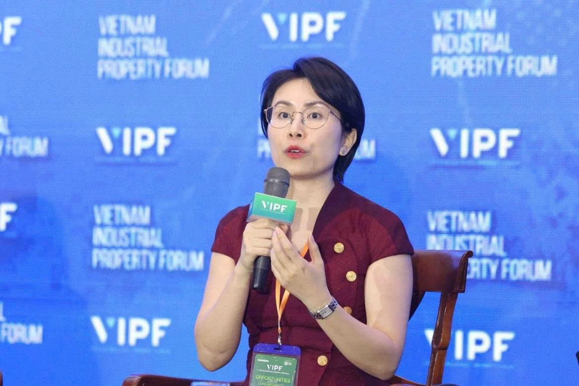 Rút ngắn thời gian cấp phép dự án, tăng tính cạnh tranh thu hút vốn FDI