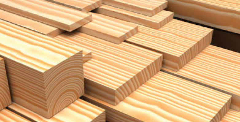 Image of Canadian company is looking for a wood manufacturing supplier in Vietnam