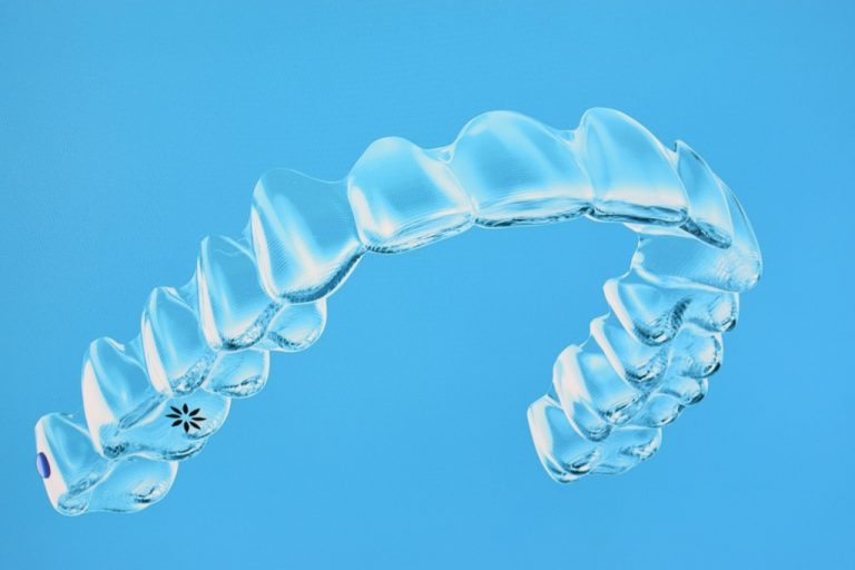 Image of Indian company wants to find distributors for dental fitting and aligner materials