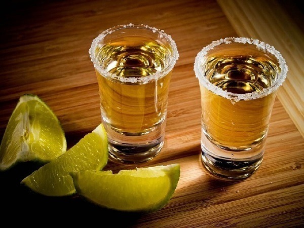 Image of Công ty Mexico tìm nhà phân phối sản phẩm rượu tequila
