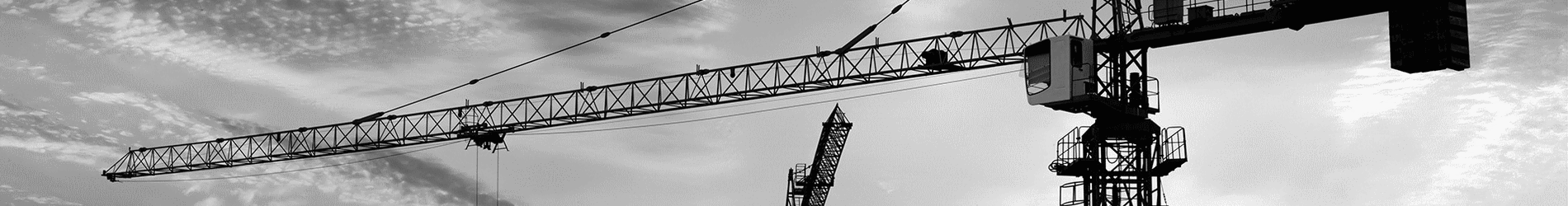 banner-contractor-detail