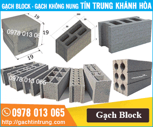 Tin Trung Khanh Hoa Co., Ltd